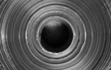 Killimster edpm waterproofing