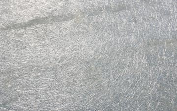 Killimster laminate fibreglass or shingles?