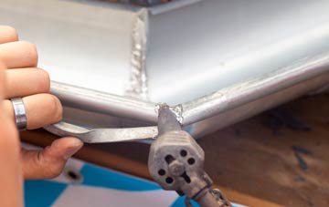 disadvantages of Killimster lead roofing