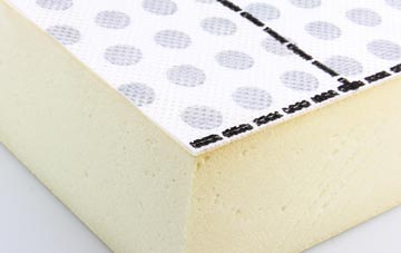 meeting Killimster building codes