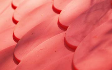 Killimster plastic roof costs