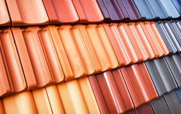 Killimster roof tile costs