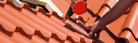 save on Killimster roof installation costs