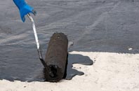 find the best Killimster roofing companies