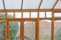 free Killimster conservatory insulation quotes
