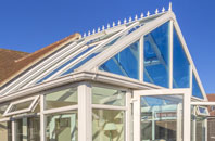 Killimster conservatory roof repairs
