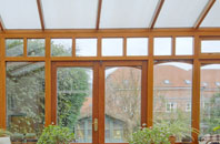 free Killimster conservatory roof repair quotes