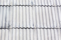 Killimster corrugated roof quotes