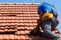Killimster urgent roof repairs