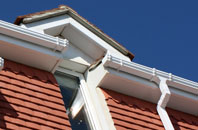 Killimster fascias