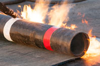 free Killimster re-felting quotes