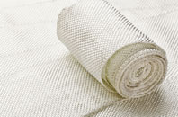 Killimster fibreglass roofing repairs