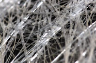 free Killimster fibreglass roof repair quotes