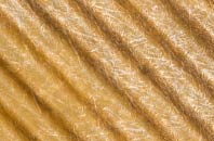 find rated Killimster roofers