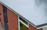 free Killimster flat roofing insulation quotes