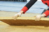 find rated Killimster roof insulation companies