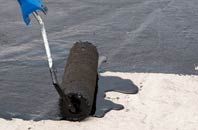 find rated Killimster roof sealing companies