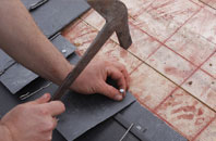 free Killimster garage roof repair quotes