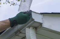 rated Killimster guttering repair companies
