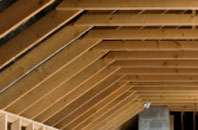 Killimster pitched insulation quotes