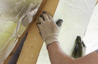 rated Killimster roof insulation companies