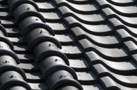 Killimster plastic roof quotes