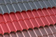 find rated Killimster plastic roofing companies