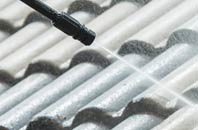 rated Killimster roof cleaning companies