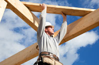 Killimster roof replacement work