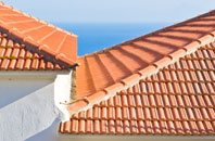 free Killimster roof tile quotes