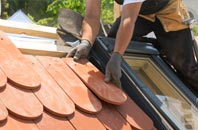 Killimster tiled roofing companies