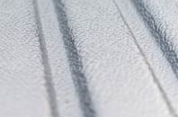 find rated Killimster rubber roofing companies