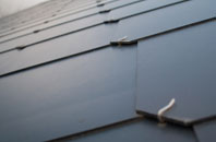 free Killimster slate tile quotes