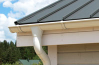Killimster soffits