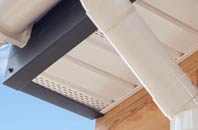 find rated Killimster soffit companies